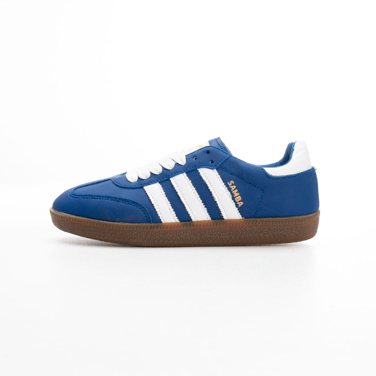Adidas Samba Women’s Shoes