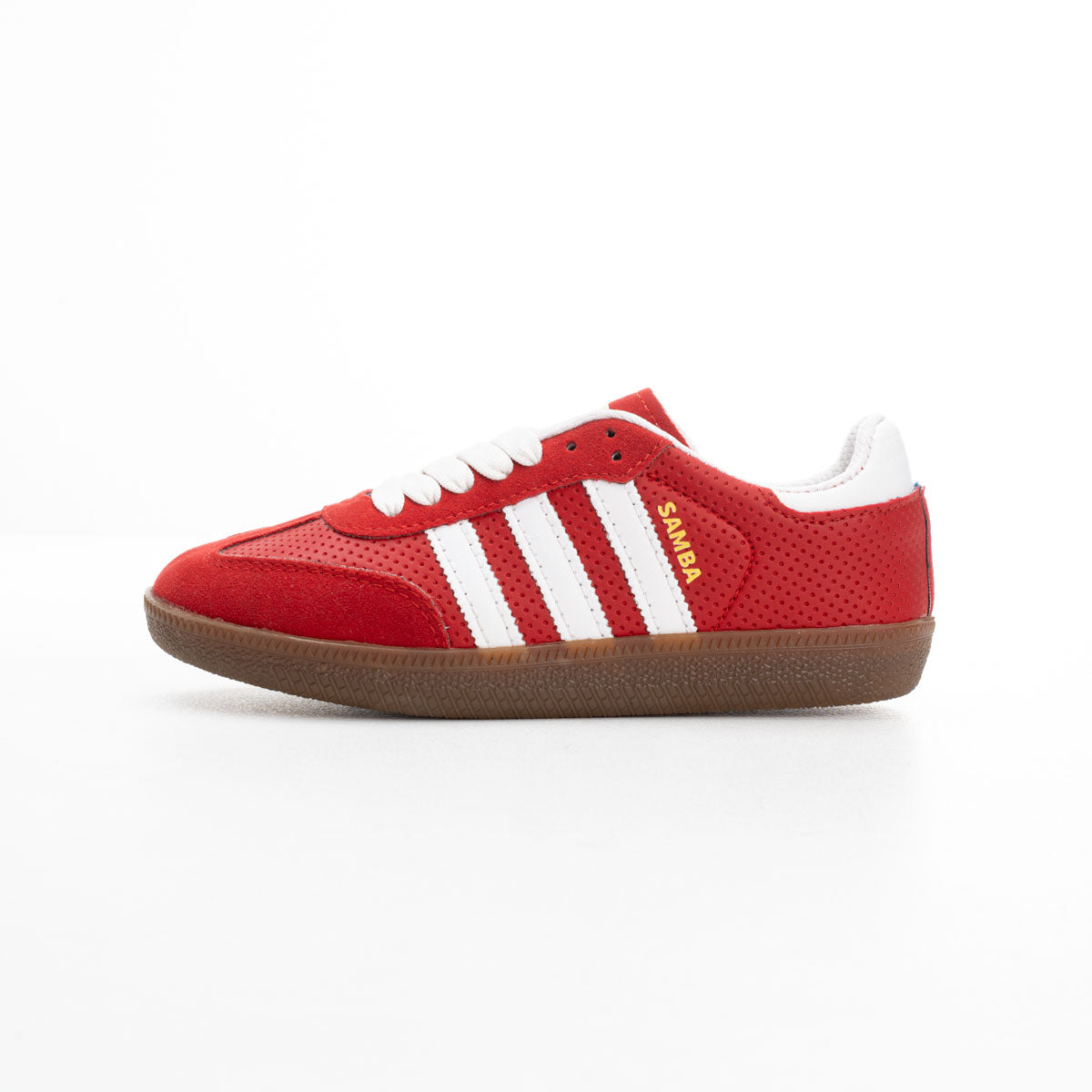Adidas Samba Women’s Shoes