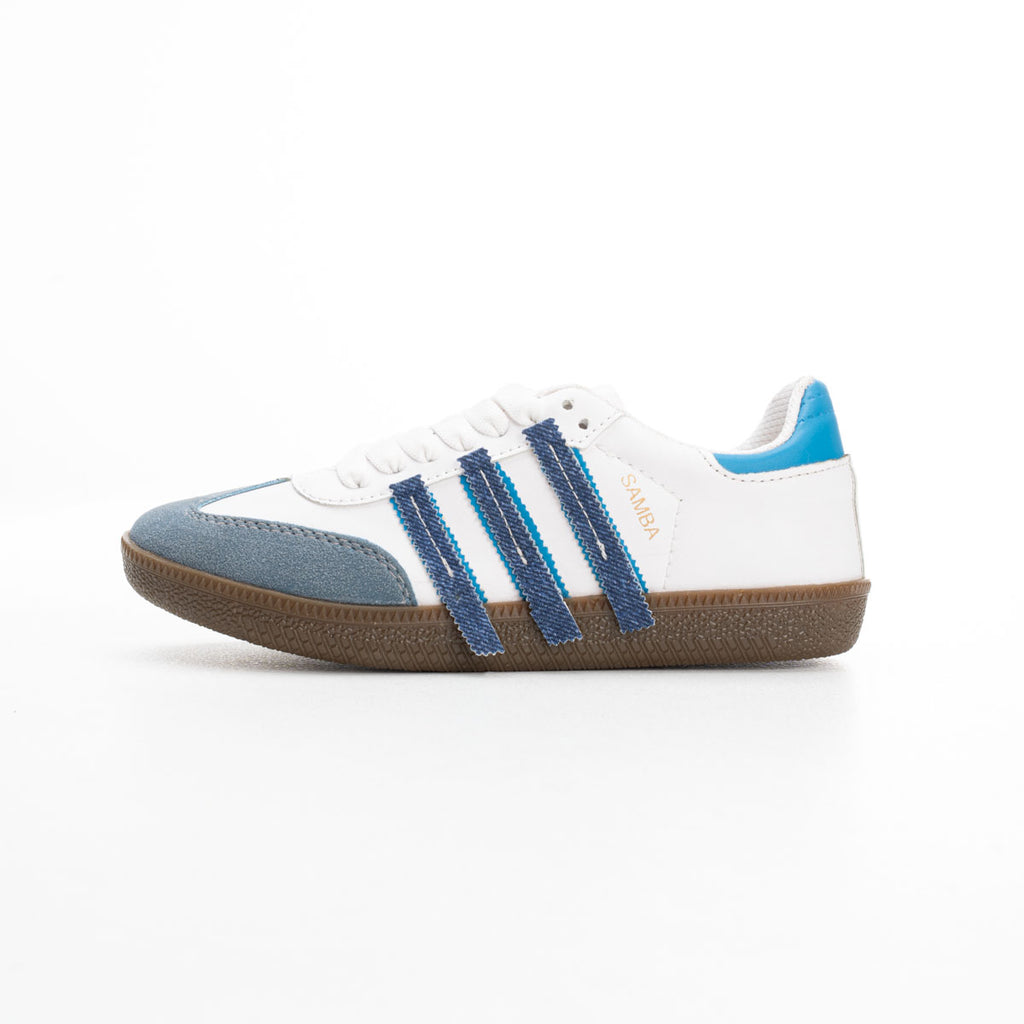 Adidas Samba Women’s Shoes