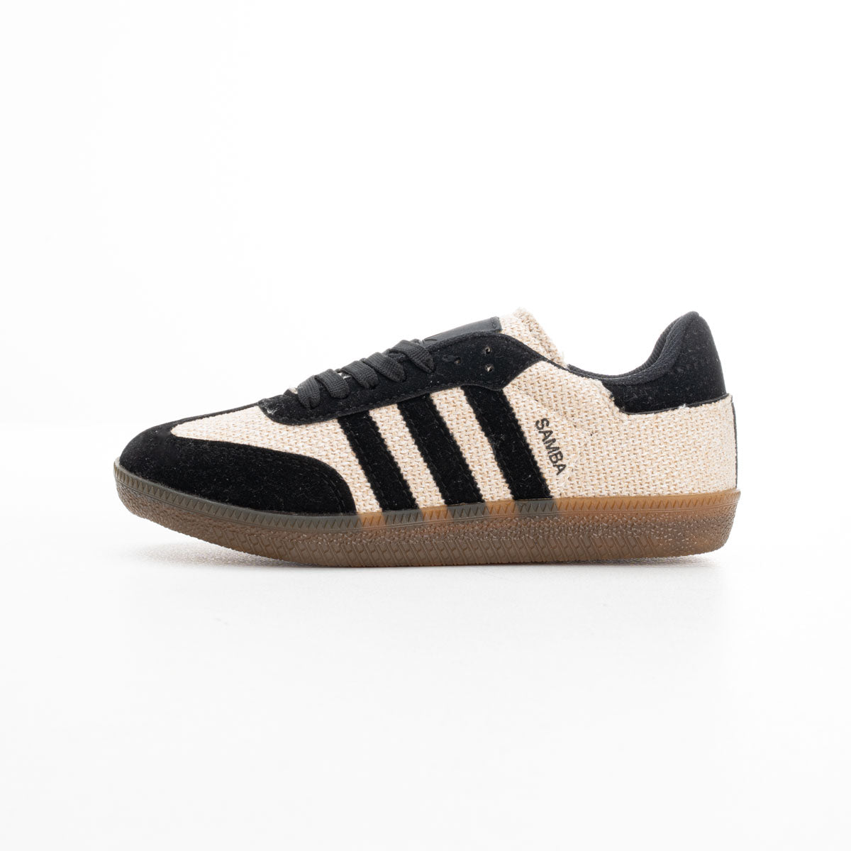 Adidas Samba Women’s Shoes