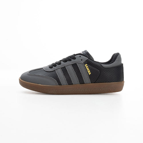Adidas Samba Women’s Shoes