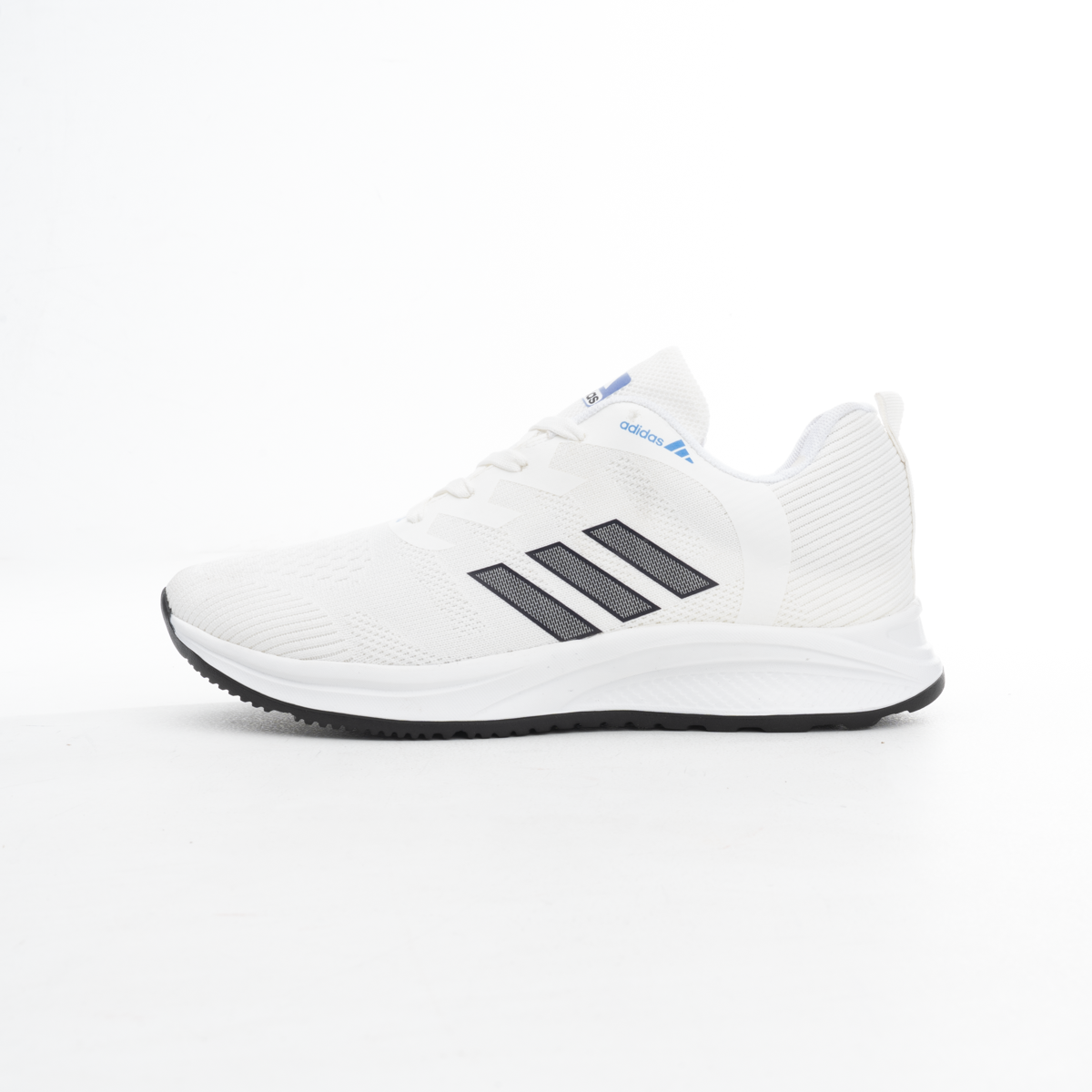 Men’s EVA Knit Sneakers