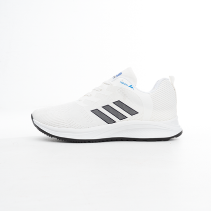 Men’s EVA Knit Sneakers