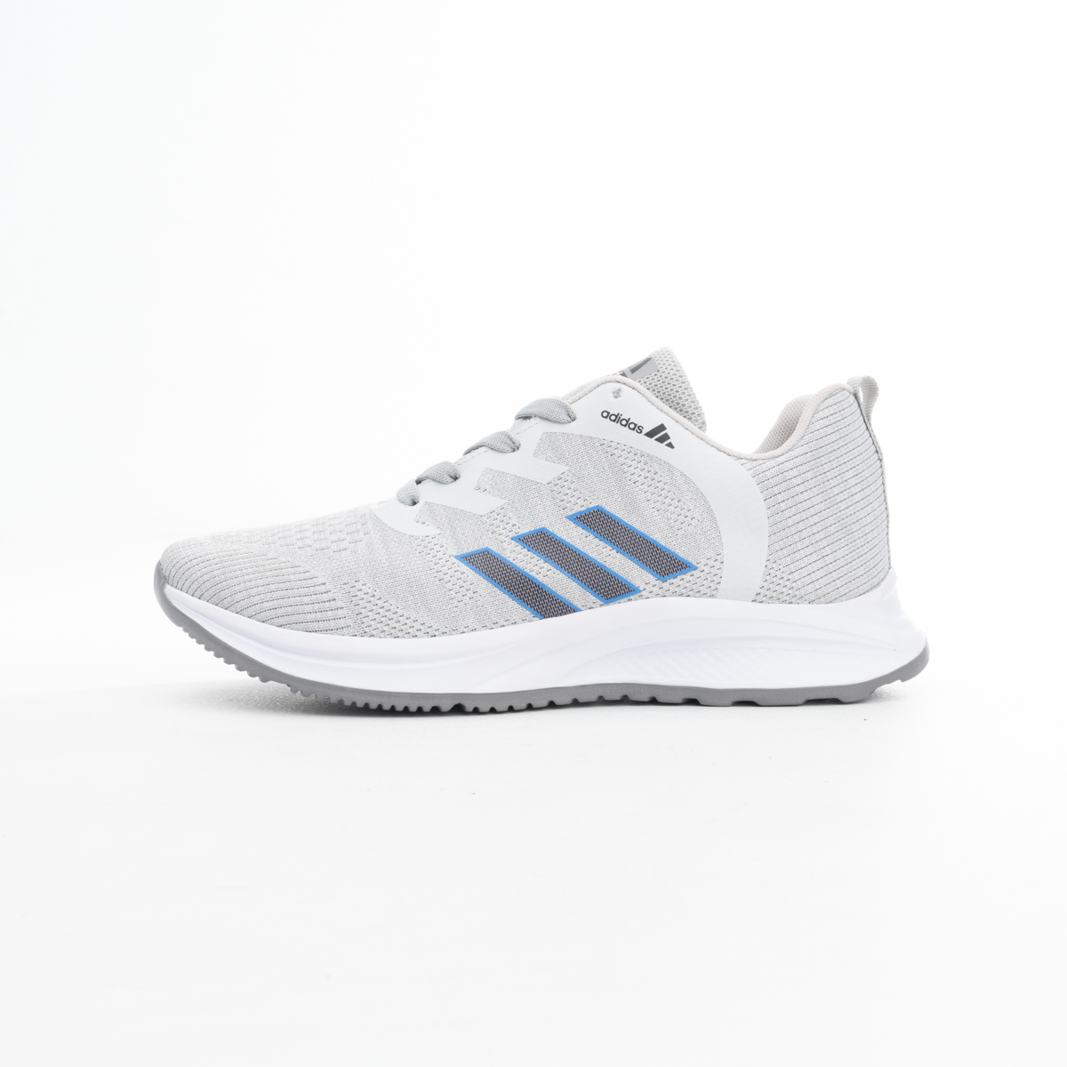 Men’s EVA Knit Sneakers