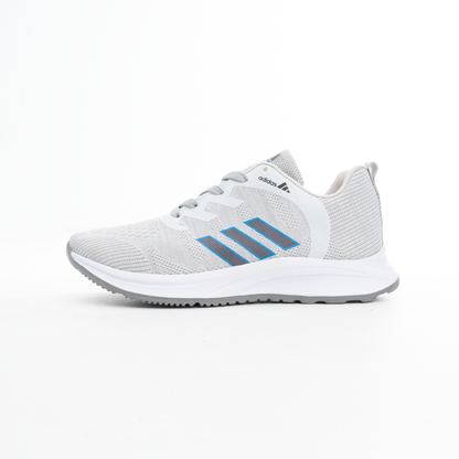 Men’s EVA Knit Sneakers