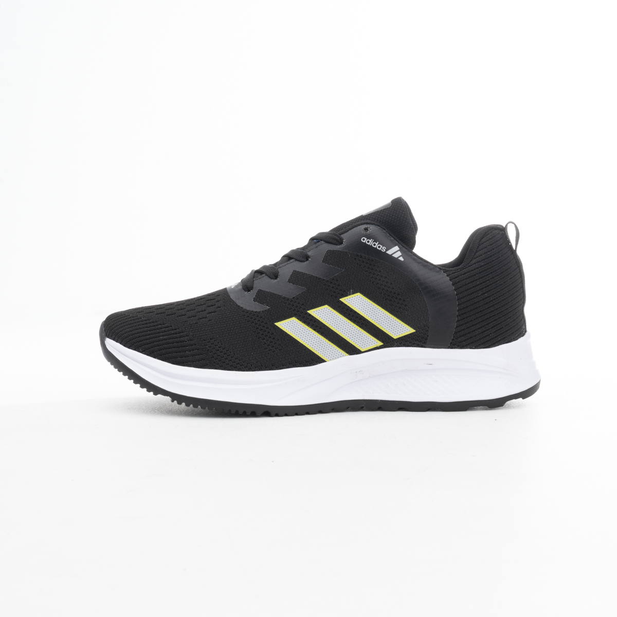 Men’s EVA Knit Sneakers
