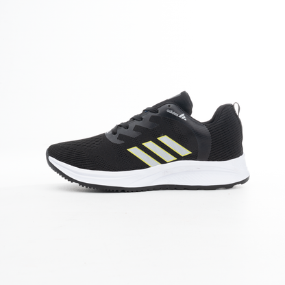 Men’s EVA Knit Sneakers