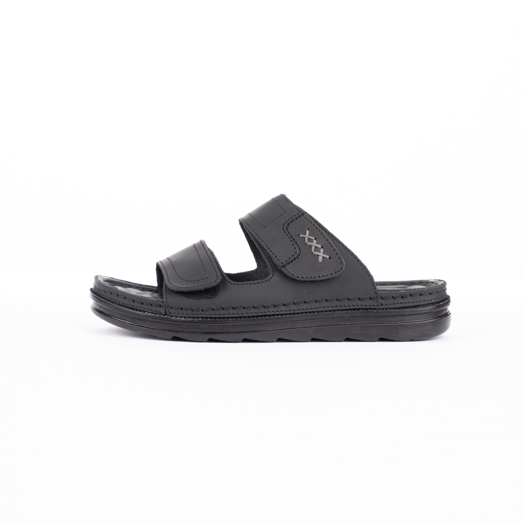 Men’s Casual Slippers