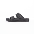 Men’s Casual Slippers