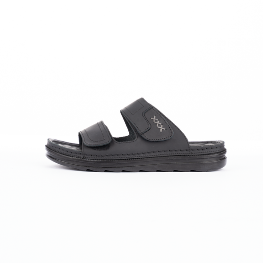 Men’s Casual Slippers