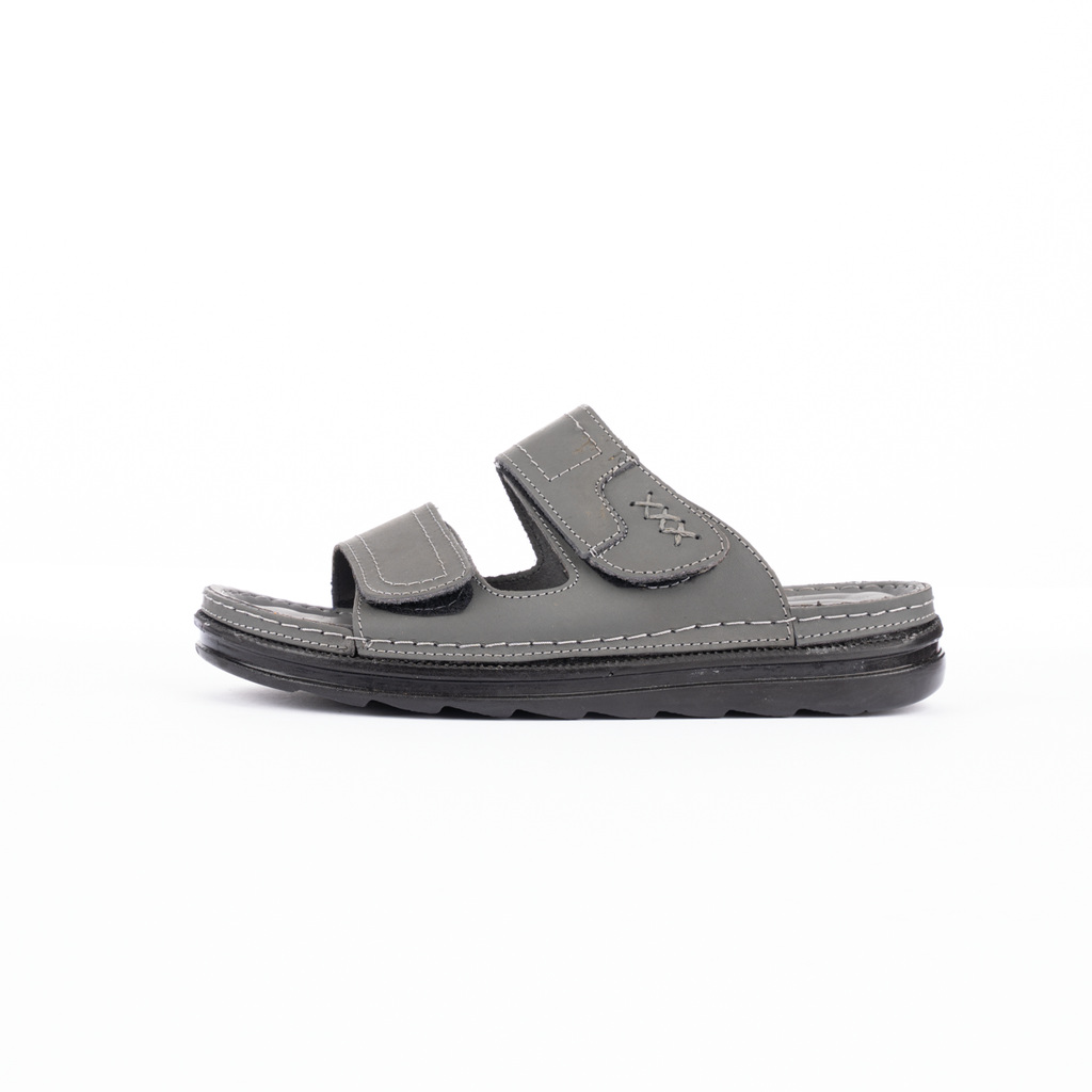 Men’s Casual Slippers