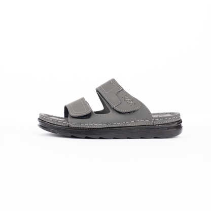 Men’s Casual Slippers