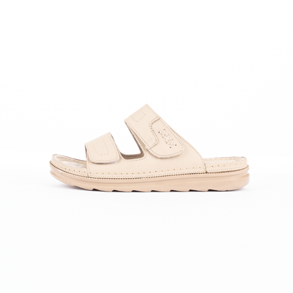 Men’s Casual Slippers