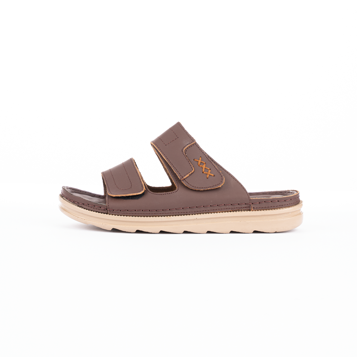 Men’s Casual Slippers