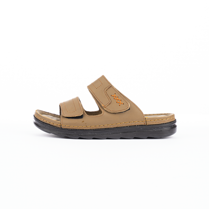 Men’s Casual Slippers