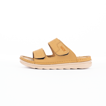 Men’s Casual Slippers