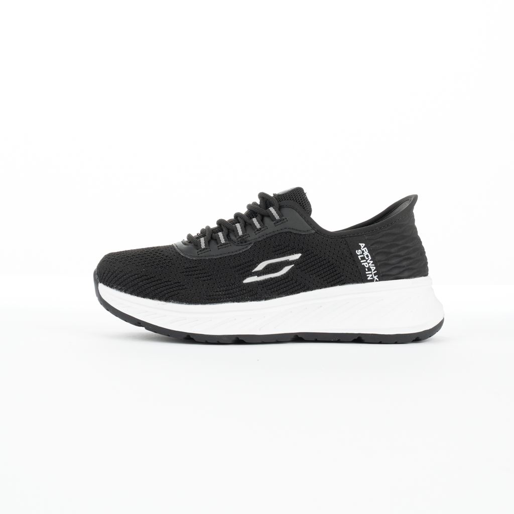 Men’s Slip-On Sneakers