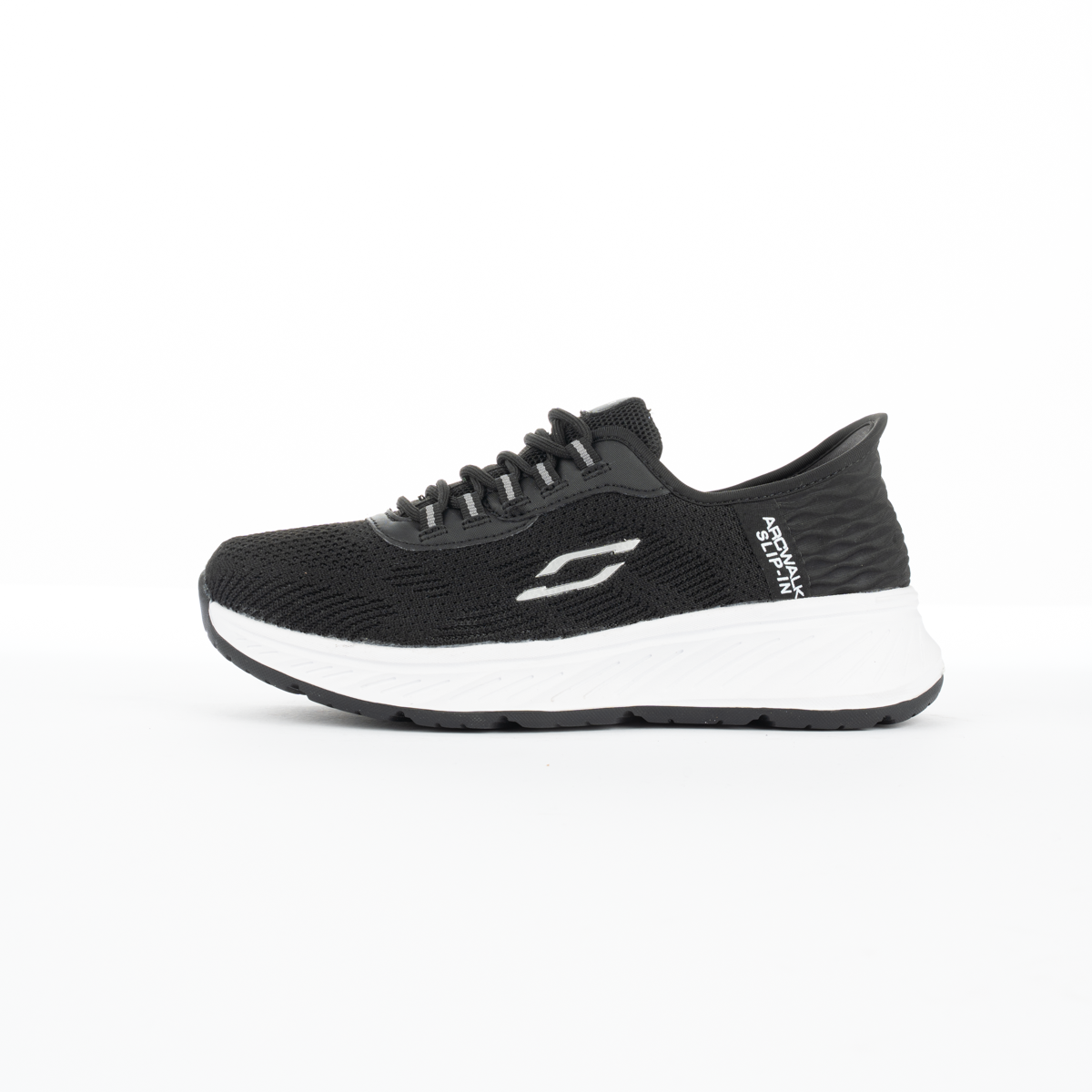 Men’s Slip-On Sneakers