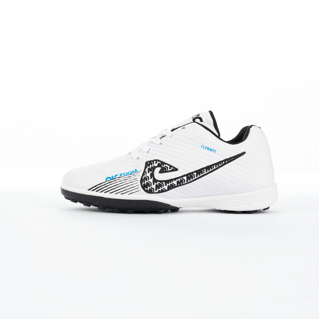 Kids’ Turf Football Shoes