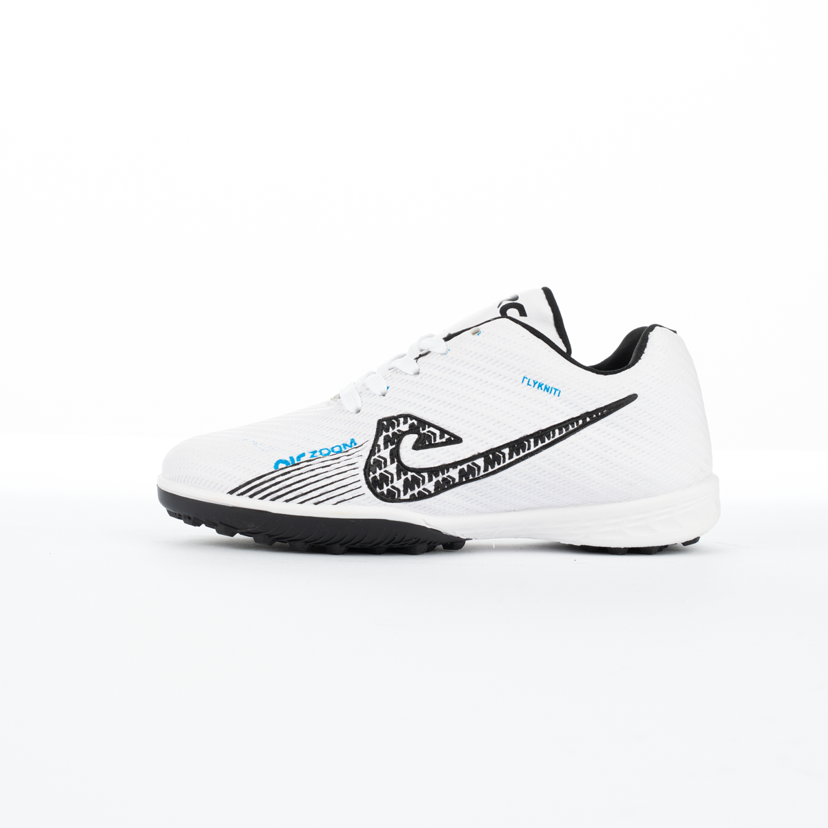 Kids’ Turf Football Shoes