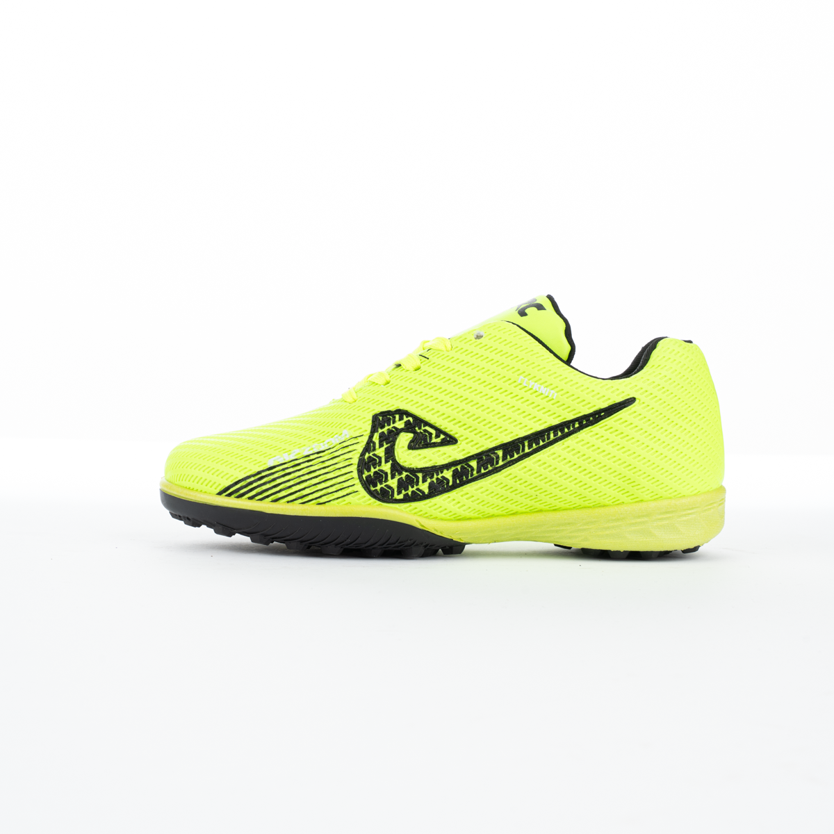 Kids’ Turf Football Shoes