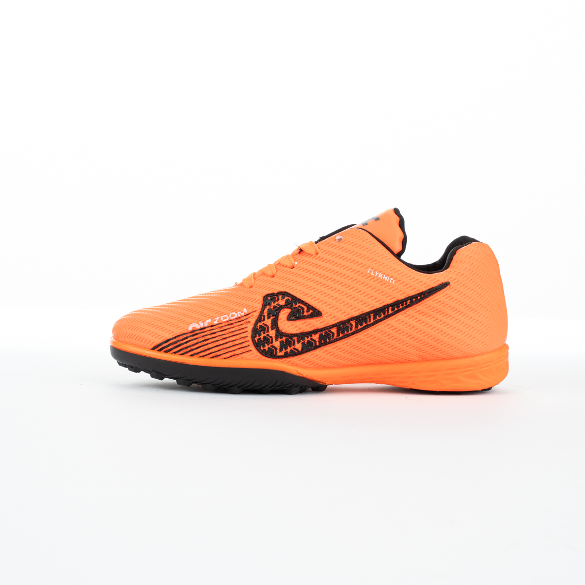 Kids’ Turf Football Shoes