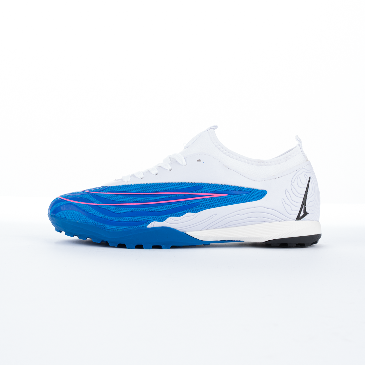 Men’s Sport Sneakers