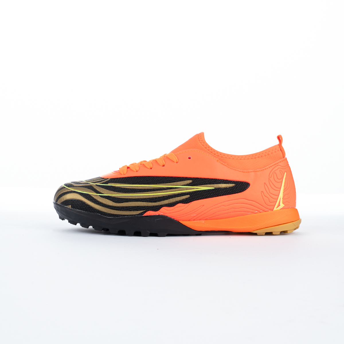 Men’s Sport Sneakers