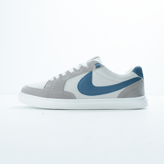 Imported Foam Shoes