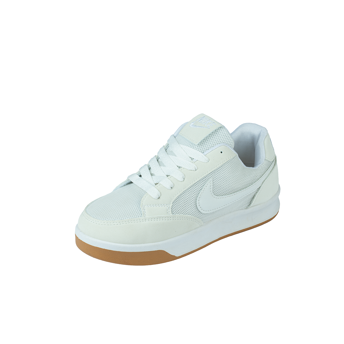 Nike Stylish Casual Sneakers