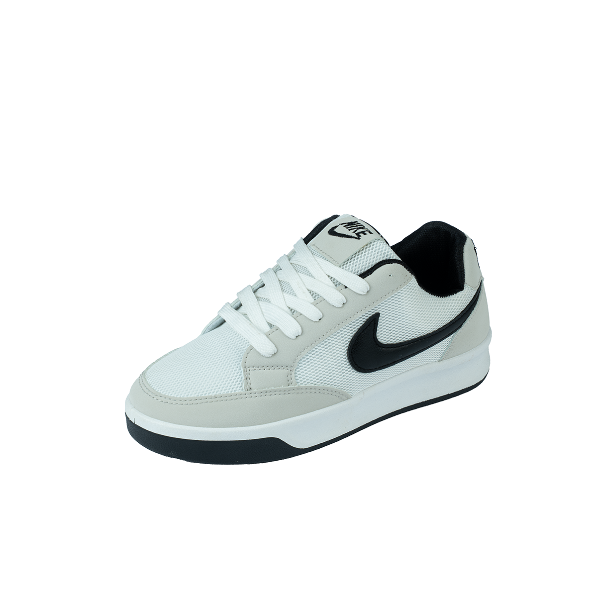 Nike Stylish Casual Sneakers