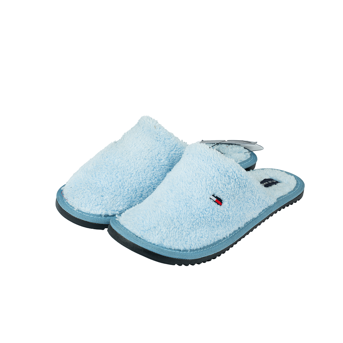 Tommy Women’s Winter Slippers