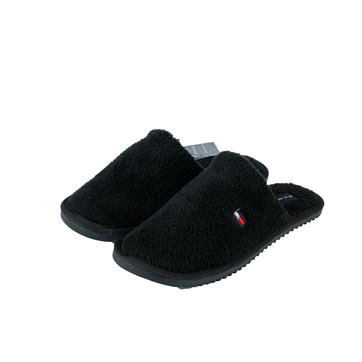 Tommy Women’s Winter Slippers