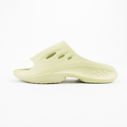 Fire EVA Slippers