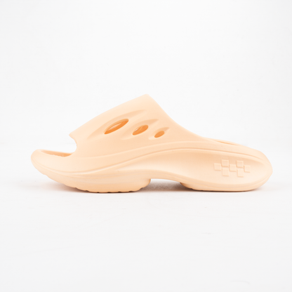 Fire EVA Slippers