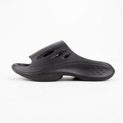 Fire EVA Slippers
