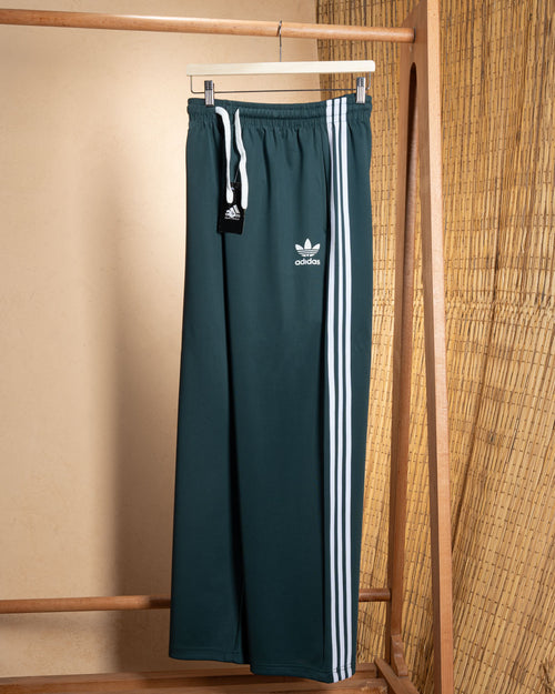 Adidas Wide Leg Pants