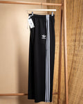 Adidas Wide Leg Pants