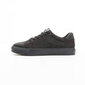 Men’s Nubuck Shoes