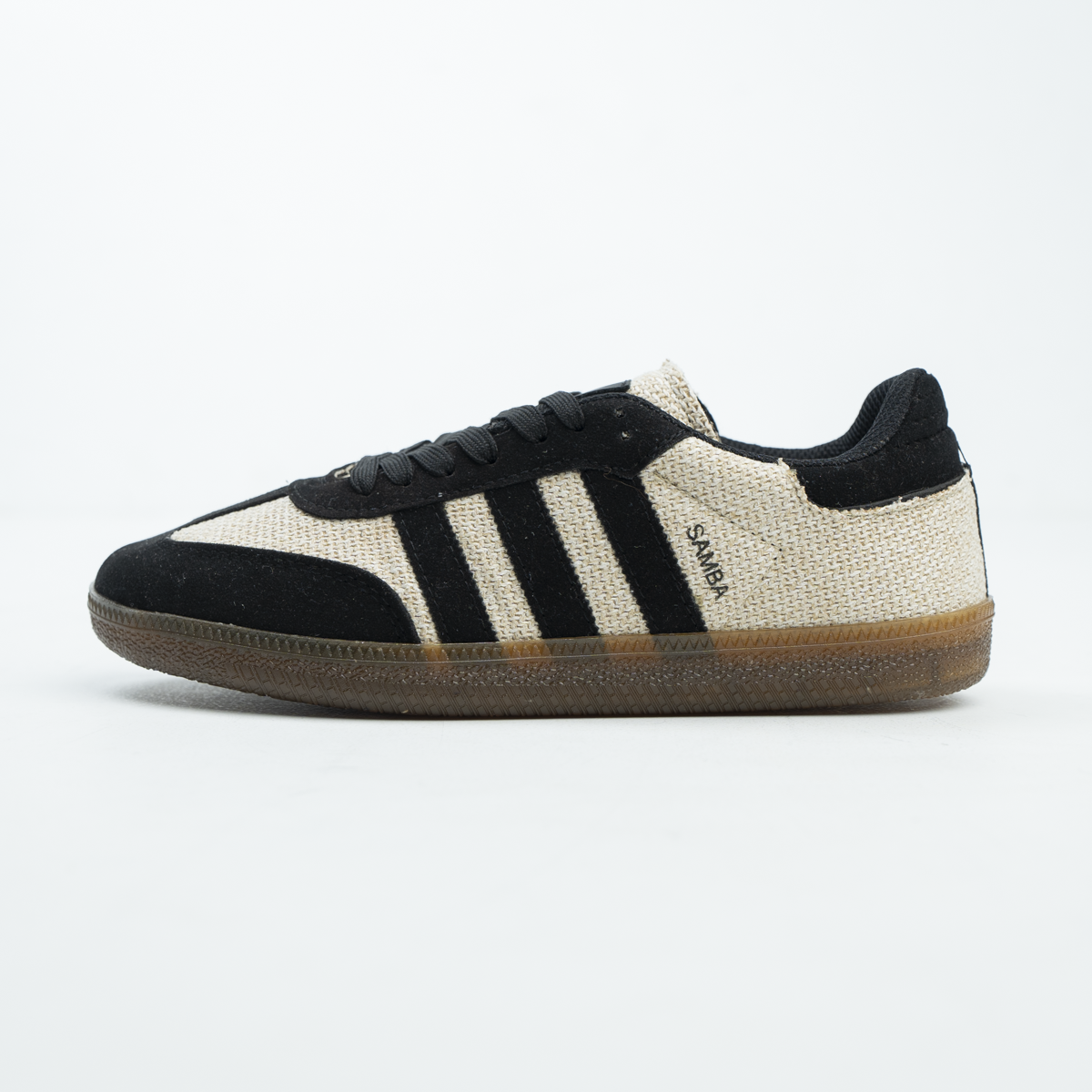 Adidas Samba Men’s Shoes