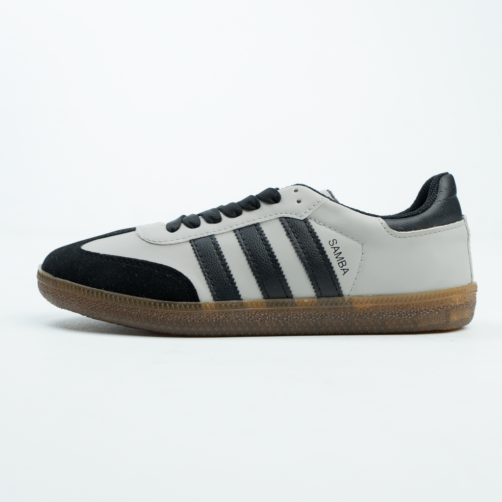 Adidas Samba Men’s Shoes