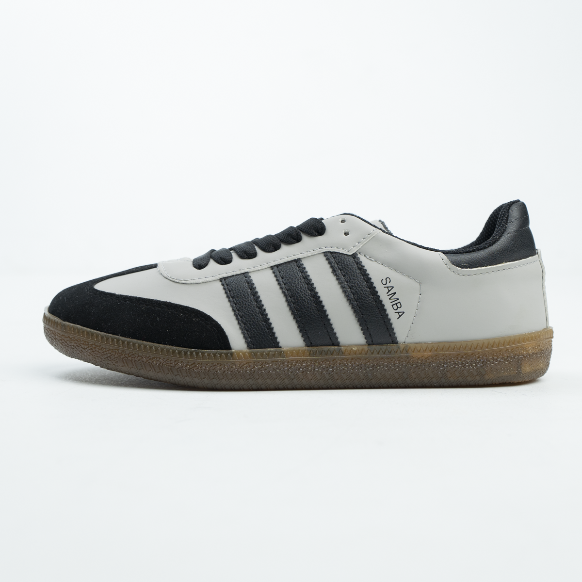 Adidas Samba Men’s Shoes