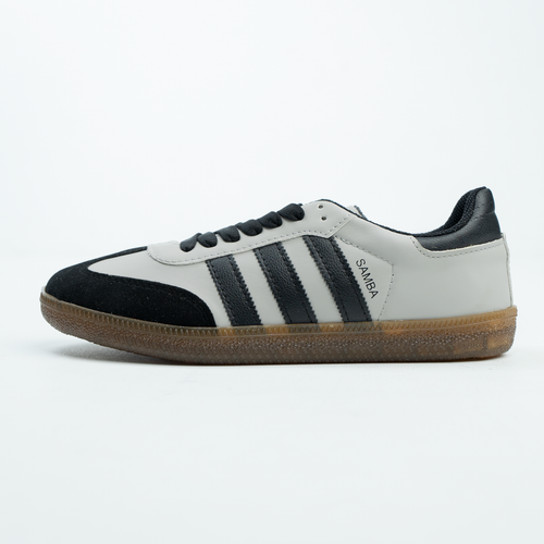 Adidas Samba Men’s Shoes