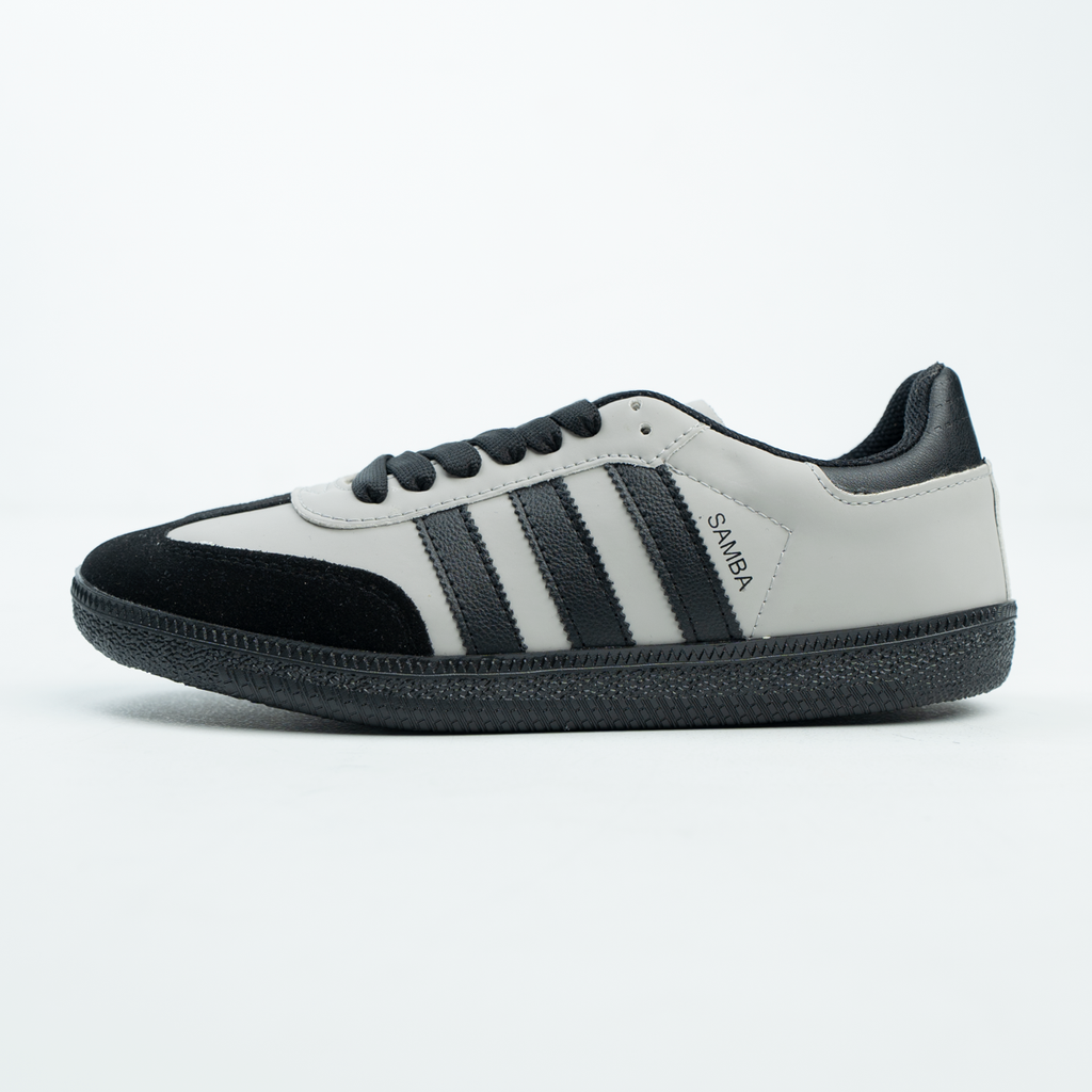 Adidas Samba Men’s Shoes