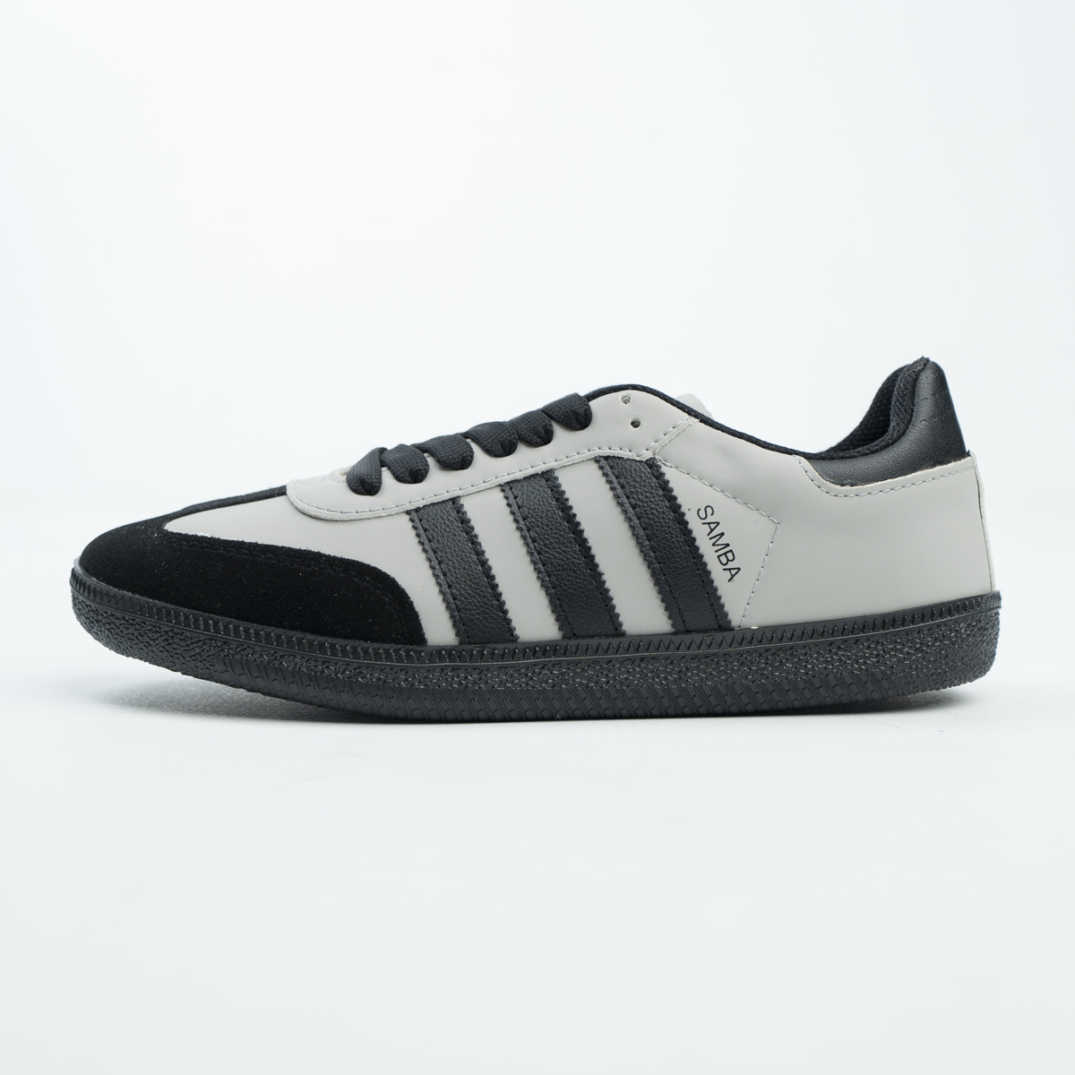 Adidas Samba Men’s Shoes