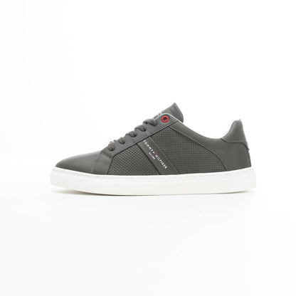 Tommy Low-Top Sneakers