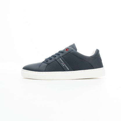 Tommy Low-Top Sneakers