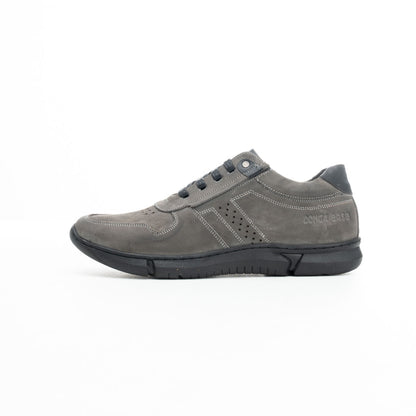 Men’s Genuine Leather Shoes