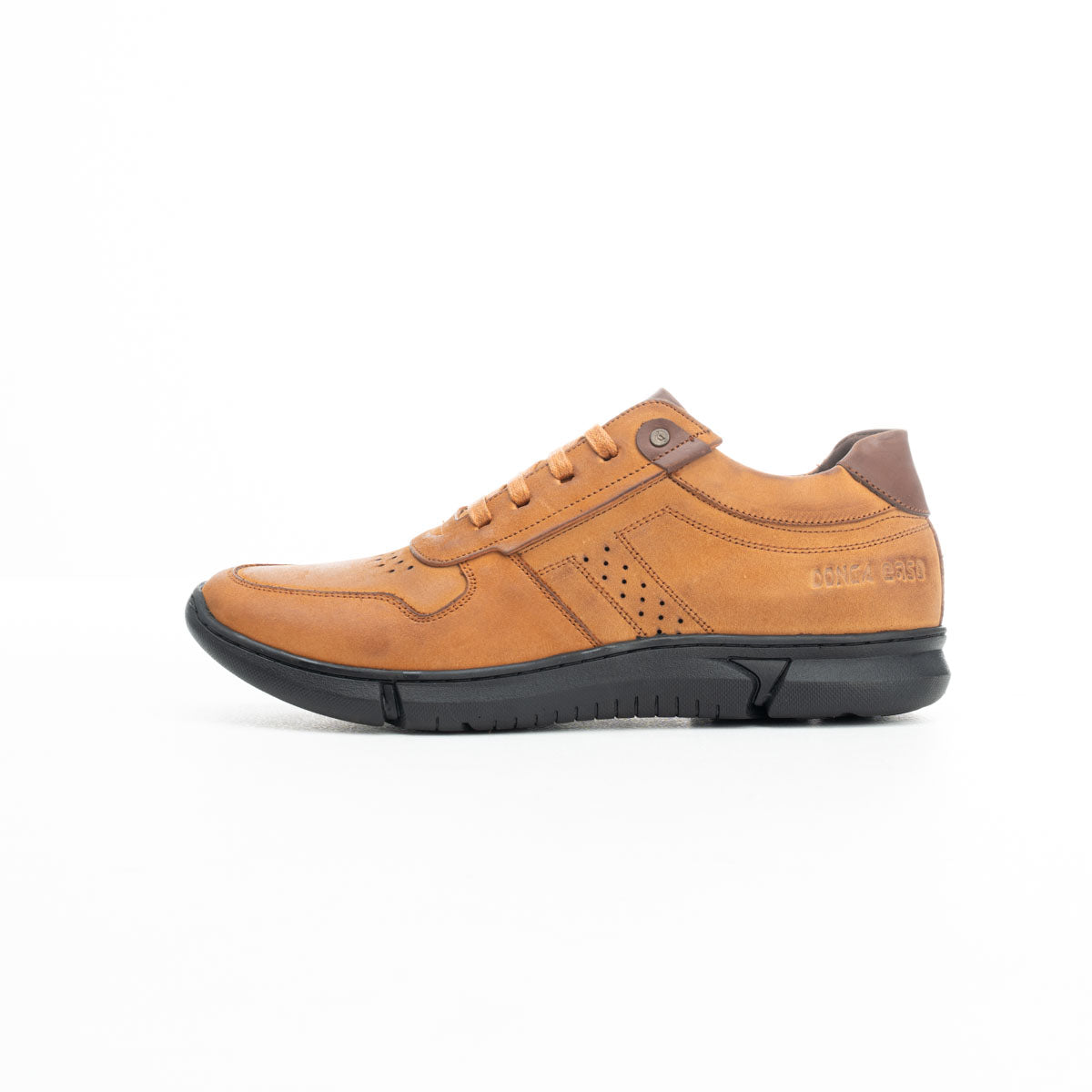 Men’s Genuine Leather Shoes