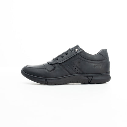 Men’s Genuine Leather Shoes
